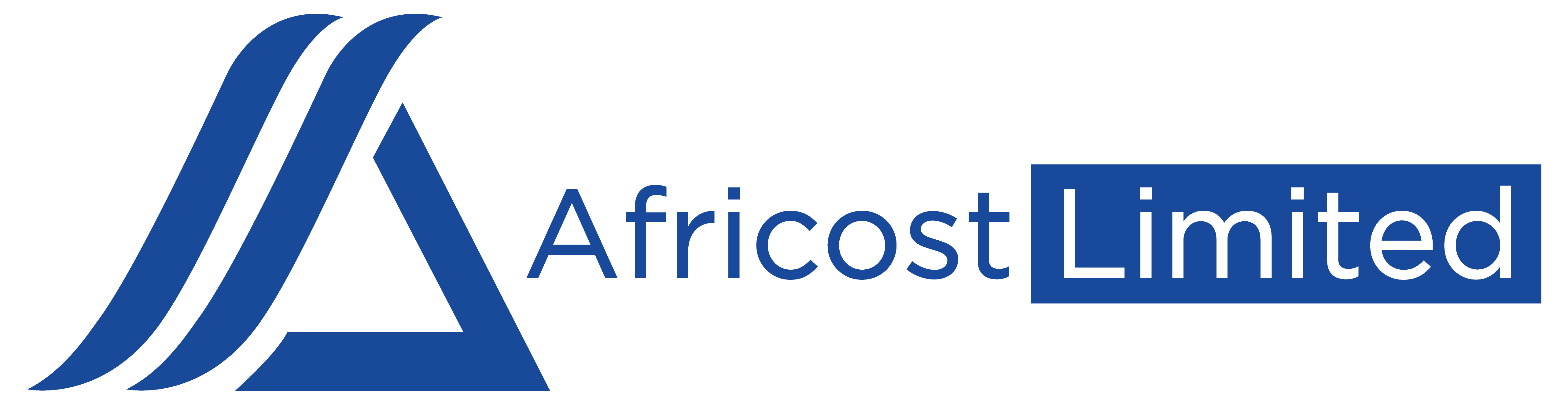 Africost Limited